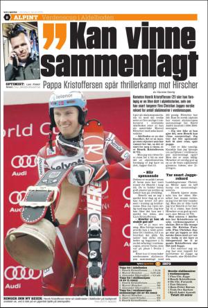 verdensgang_sporten-20160111_000_00_00_008.pdf