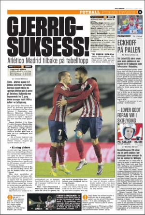 verdensgang_sporten-20160111_000_00_00_009.pdf