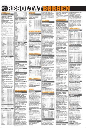 verdensgang_sporten-20160111_000_00_00_010.pdf