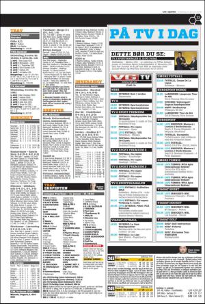 verdensgang_sporten-20160111_000_00_00_011.pdf