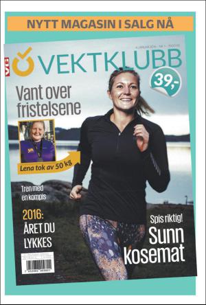 verdensgang_sporten-20160111_000_00_00_012.pdf