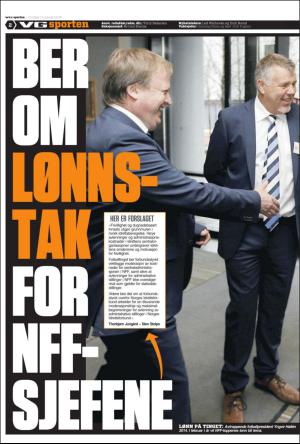 verdensgang_sporten-20160113_000_00_00_002.pdf