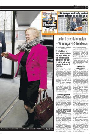 verdensgang_sporten-20160113_000_00_00_003.pdf