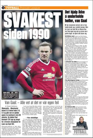 verdensgang_sporten-20160113_000_00_00_004.pdf