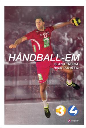 verdensgang_sporten-20160113_000_00_00_005.pdf