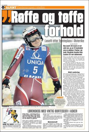 verdensgang_sporten-20160113_000_00_00_006.pdf