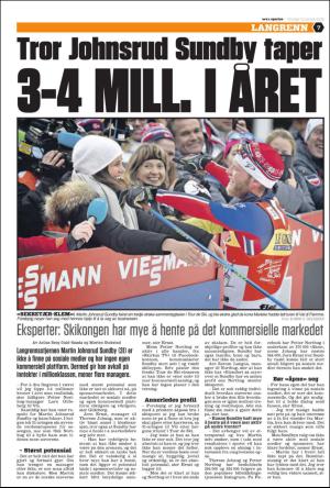 verdensgang_sporten-20160113_000_00_00_007.pdf