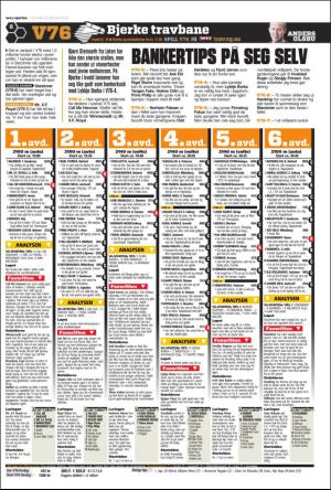 verdensgang_sporten-20160113_000_00_00_008.pdf