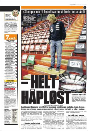 verdensgang_sporten-20160113_000_00_00_009.pdf