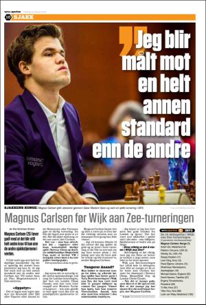 verdensgang_sporten-20160113_000_00_00_010.pdf