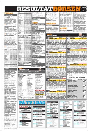 verdensgang_sporten-20160113_000_00_00_011.pdf