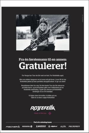 verdensgang_sporten-20160113_000_00_00_012.pdf