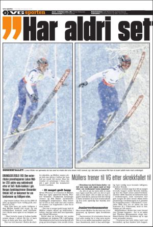 verdensgang_sporten-20160114_000_00_00_002.pdf