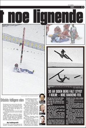 verdensgang_sporten-20160114_000_00_00_003.pdf