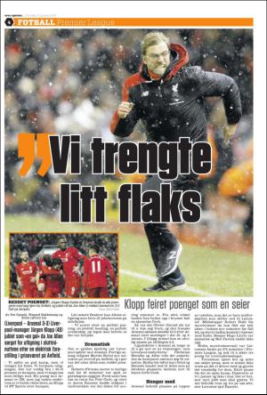 verdensgang_sporten-20160114_000_00_00_004.pdf