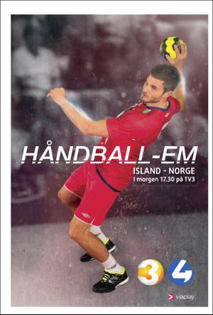 verdensgang_sporten-20160114_000_00_00_005.pdf
