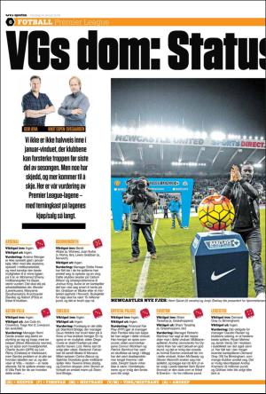 verdensgang_sporten-20160114_000_00_00_006.pdf