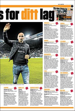verdensgang_sporten-20160114_000_00_00_007.pdf