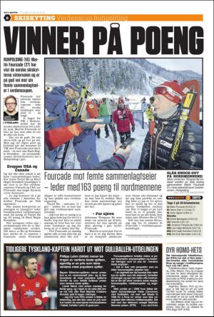 verdensgang_sporten-20160114_000_00_00_008.pdf