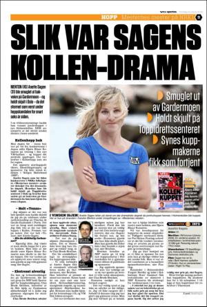 verdensgang_sporten-20160114_000_00_00_009.pdf