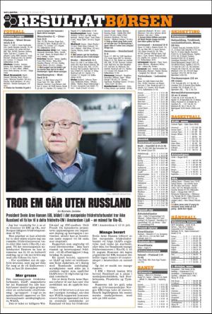 verdensgang_sporten-20160114_000_00_00_010.pdf