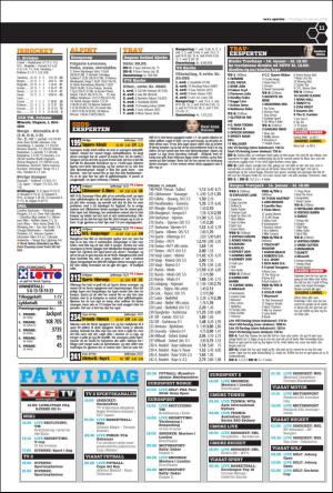 verdensgang_sporten-20160114_000_00_00_011.pdf