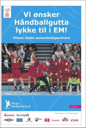 verdensgang_sporten-20160114_000_00_00_012.pdf