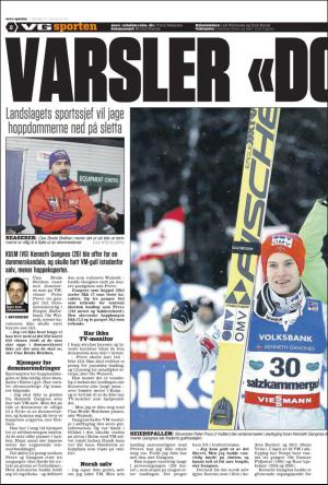 verdensgang_sporten-20160117_000_00_00_002.pdf