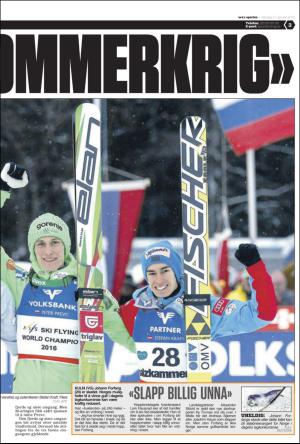verdensgang_sporten-20160117_000_00_00_003.pdf