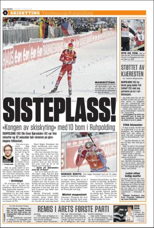 verdensgang_sporten-20160117_000_00_00_004.pdf