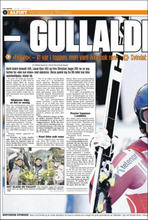 verdensgang_sporten-20160117_000_00_00_006.pdf