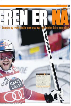 verdensgang_sporten-20160117_000_00_00_007.pdf
