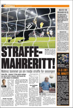 verdensgang_sporten-20160117_000_00_00_008.pdf