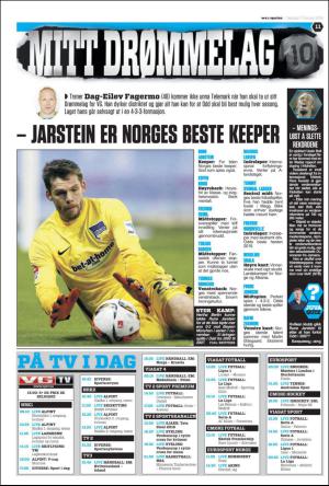 verdensgang_sporten-20160117_000_00_00_011.pdf