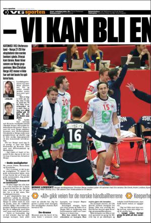 verdensgang_sporten-20160120_000_00_00_002.pdf