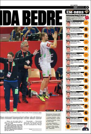 verdensgang_sporten-20160120_000_00_00_003.pdf