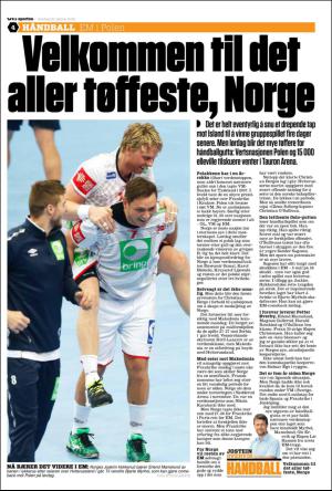 verdensgang_sporten-20160120_000_00_00_004.pdf