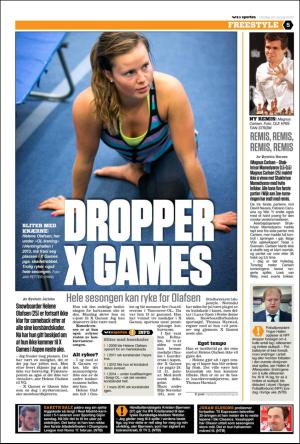 verdensgang_sporten-20160120_000_00_00_005.pdf