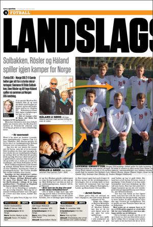 verdensgang_sporten-20160120_000_00_00_006.pdf