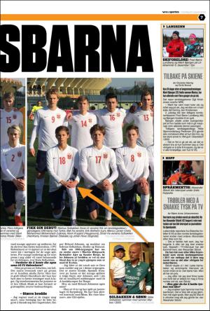 verdensgang_sporten-20160120_000_00_00_007.pdf