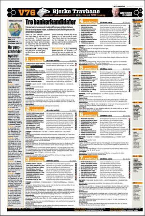 verdensgang_sporten-20160120_000_00_00_009.pdf