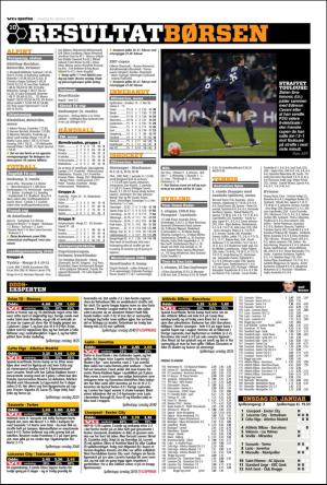 verdensgang_sporten-20160120_000_00_00_010.pdf
