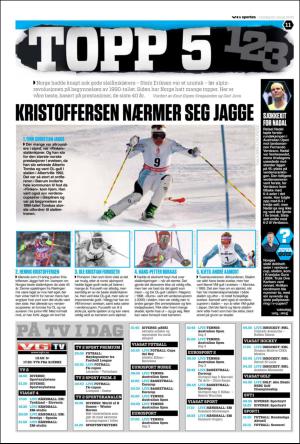 verdensgang_sporten-20160120_000_00_00_011.pdf