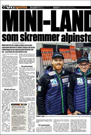 verdensgang_sporten-20160122_000_00_00_002.pdf