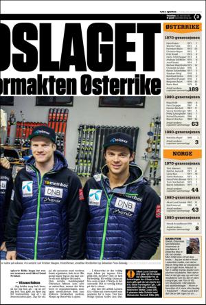 verdensgang_sporten-20160122_000_00_00_003.pdf
