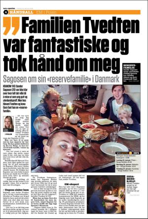 verdensgang_sporten-20160122_000_00_00_004.pdf