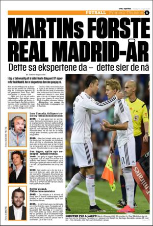verdensgang_sporten-20160122_000_00_00_005.pdf