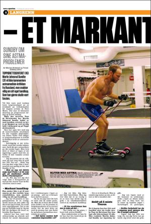 verdensgang_sporten-20160122_000_00_00_006.pdf