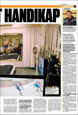 verdensgang_sporten-20160122_000_00_00_007.pdf