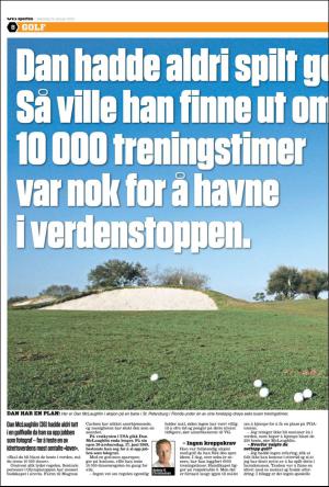verdensgang_sporten-20160122_000_00_00_008.pdf